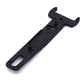 Marklin E248757 Model Train Drawbar