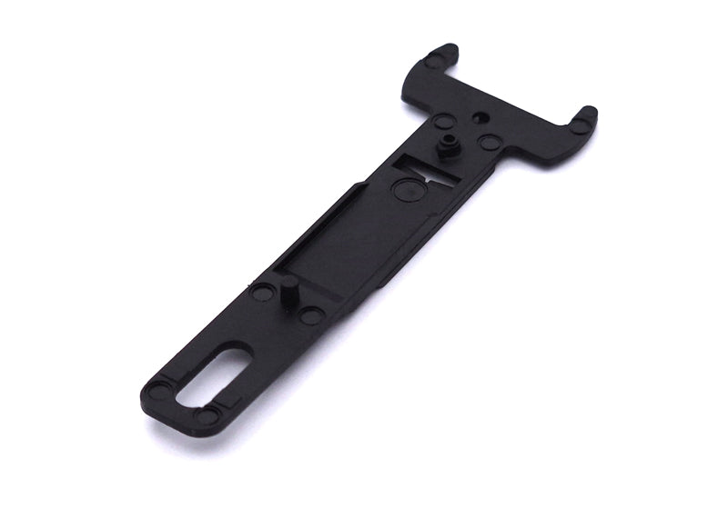 Marklin E248757 Model Train Drawbar