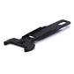 Marklin E248757 Model Train Drawbar