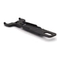 Marklin E248757 Model Train Drawbar