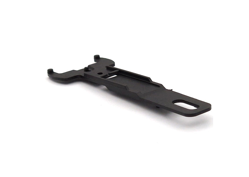 Marklin E248757 Model Train Drawbar