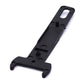 Marklin E248757 Model Train Drawbar