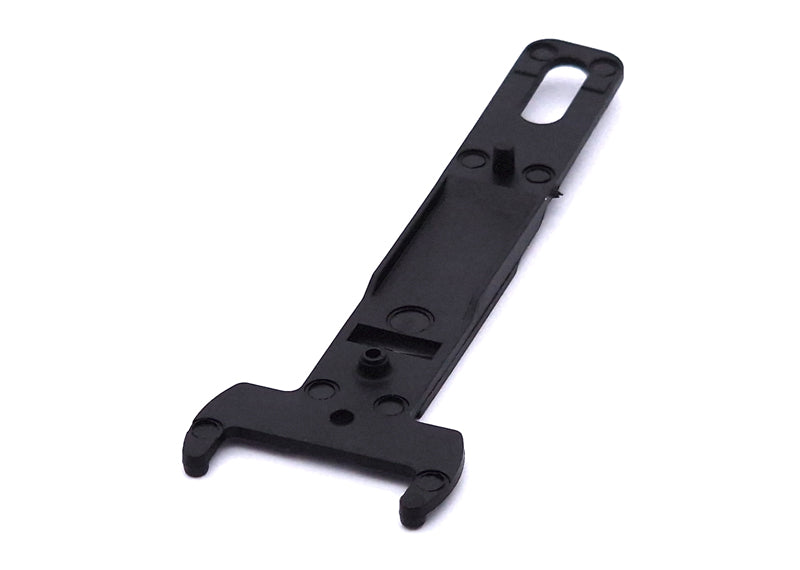 Marklin E248757 Model Train Drawbar