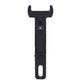 Marklin E248757 Model Train Drawbar