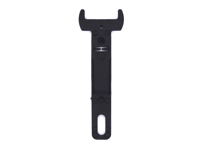 Marklin E248757 Model Train Drawbar