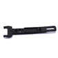 Marklin E248757 Model Train Drawbar