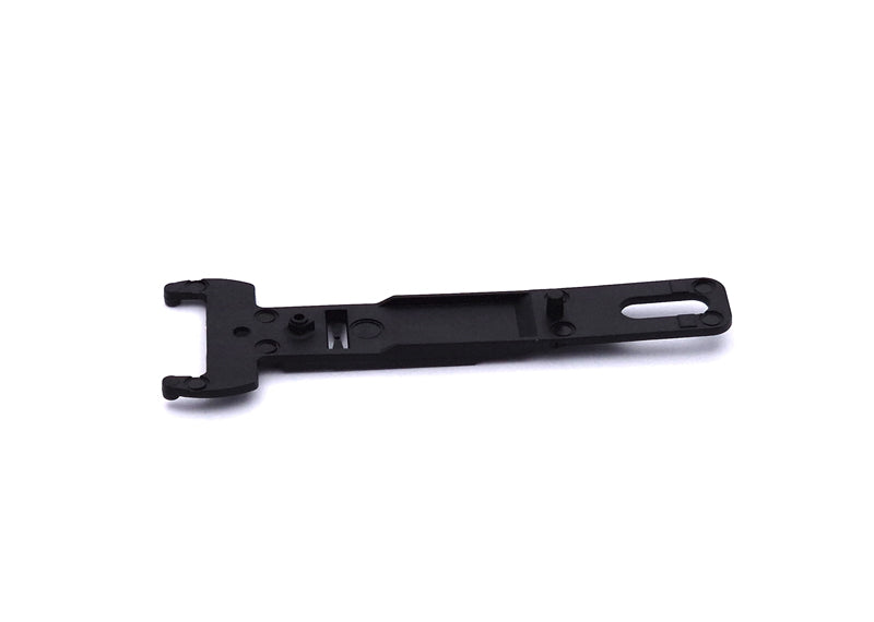 Marklin E248757 Model Train Drawbar