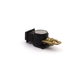 Marklin E253502 Model Train Whistle, Lantern