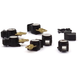 Marklin E253502 Model Train Whistle, Lantern