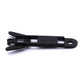 Marklin E253885 Model Train Drawbar
