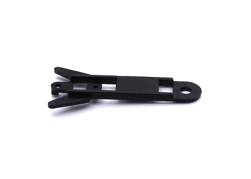 Marklin E253885 Model Train Drawbar
