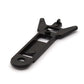 Marklin E253885 Model Train Drawbar