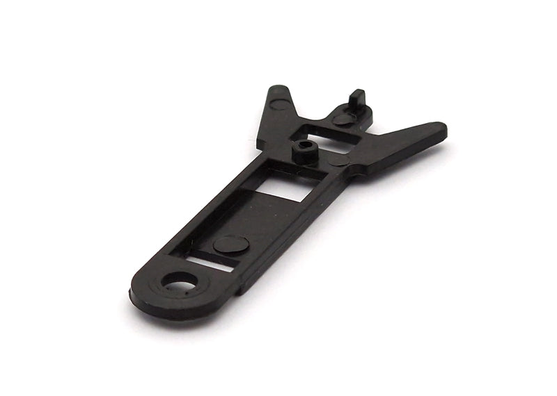 Marklin E253885 Model Train Drawbar