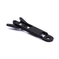 Marklin E253885 Model Train Drawbar