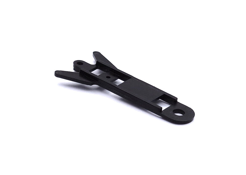 Marklin E253885 Model Train Drawbar