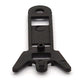 Marklin E253885 Model Train Drawbar
