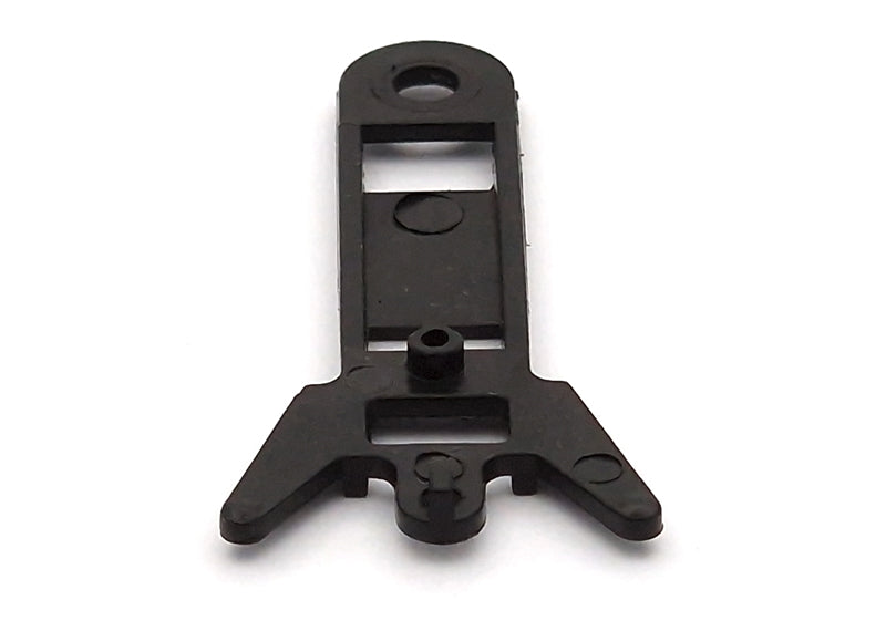 Marklin E253885 Model Train Drawbar