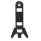 Marklin E253885 Model Train Drawbar