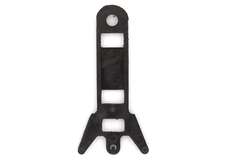 Marklin E253885 Model Train Drawbar