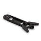 Marklin E253885 Model Train Drawbar