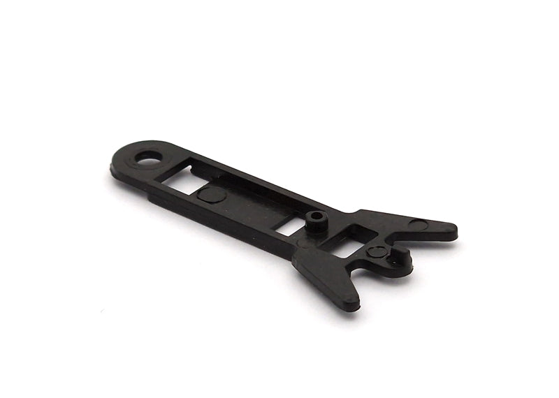 Marklin E253885 Model Train Drawbar