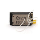 Marklin E345756 Speaker