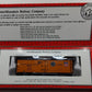 InterMountain 45501-02 HO Pacific Fruit Express R-40-23 Steel Sided Ice Bunker