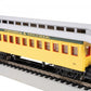 Bachmann 15107 HO Virginia & Truckee 1860-1880 Era Coach