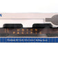 Bachmann 74803 HO Union Pacific 50'6" Drop-End Gondola with No Load #30294