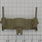 Lionel 1862-94X Twin Piston without piston rods