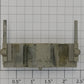 Lionel 1862-94X Twin Piston without piston rods