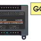 Lionel 6-14182 TMCC / Legacy Accessory Switch Controller (ASC) NIB