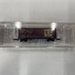 Micro-Trains 50200341 Z Scale Twelve Days of Christmas "Four Calling Birds