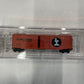 Micro-Trains 50500020 Z Scale Illinois Central 50' Standard Box Car #523090