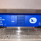 Micro-Trains 03300040 N Yreka Western 50' Standard Steel Boxcar #35747