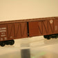 Micro-Trains 02800060 N Algoma Central 40' Single Door Boxcar #3102