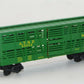 Micro-Trains 35074 N ATSF 40' Despatch Single Door Stock Car #68642