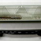 Micro-Trains 04500120 N Southern Pacific 50' Fishbelly Side Flatcar #563077