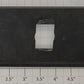 Lionel 6417-9 Porthole Caboose Frame
