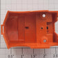 Lionel 264-50X Forklift Body Shell