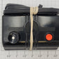Lionel 97C-1  O Gauge 97 Coal & 164 Log Loader Controller w/ New Switch and Knob