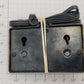 Lionel 97C-1  O Gauge 97 Coal & 164 Log Loader Controller w/ New Switch and Knob