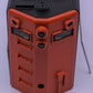 Lionel 8031-1 Canadian National GP7 Diesel Shell