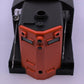 Lionel 8031-1 Canadian National GP7 Diesel Shell