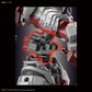 Bandai 2514276 1:12 Figure-Rise Standard Ultraman Suit Ver 7.5 Plastic Model Kit