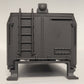 Lionel 243W-1 Lionel Lines Steam Locomotive Tender Shell
