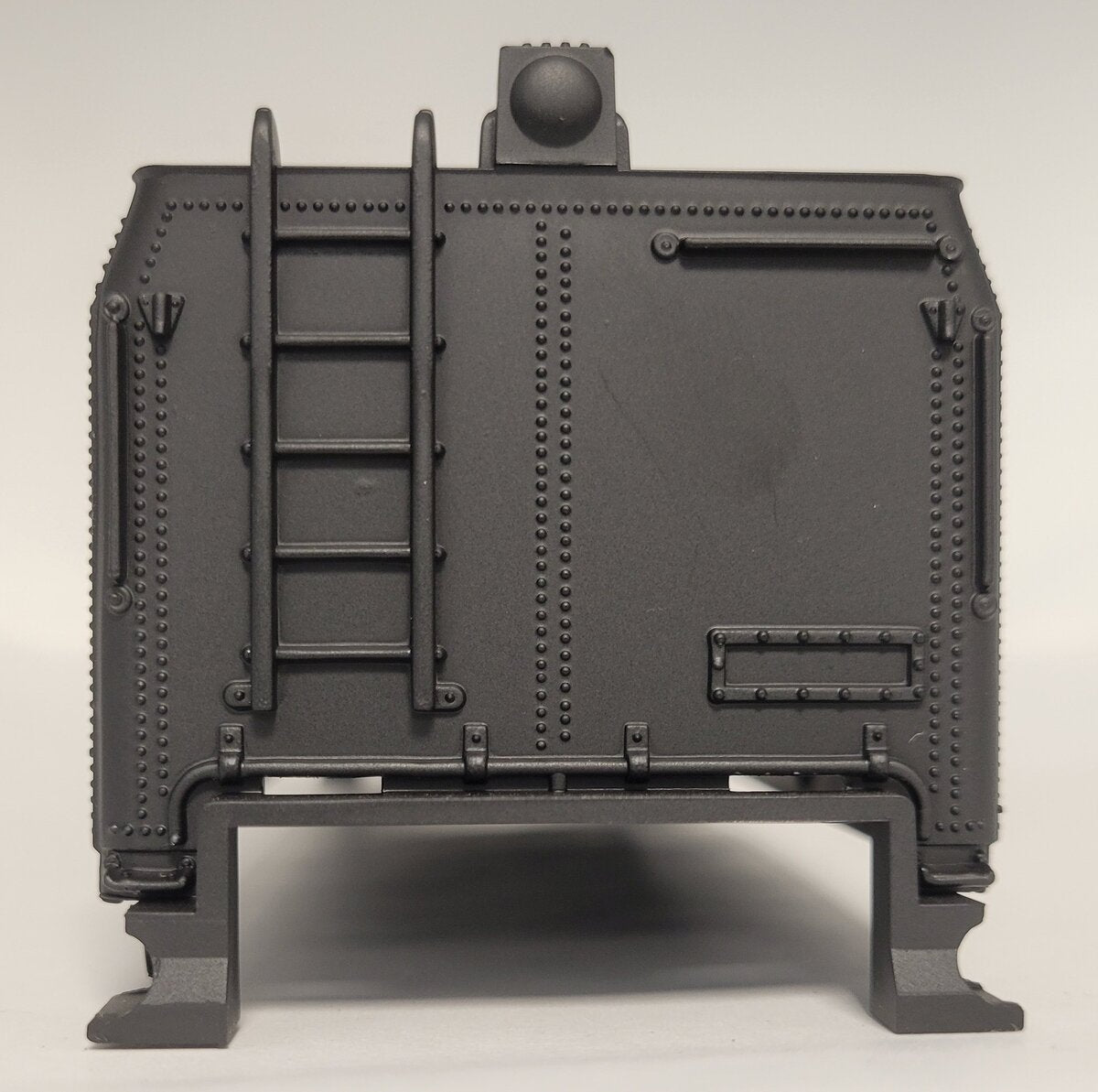 Lionel 243W-1 Lionel Lines Steam Locomotive Tender Shell
