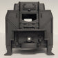 Lionel 243W-1 Lionel Lines Steam Locomotive Tender Shell