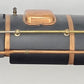 Lionel 385E-7 Black Locomotive Shell with Copper and Brass Trim and Lionel Logo