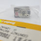 Radio Shack 275-666 DPDT Toggle Switch